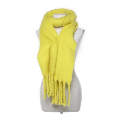 Halsduk (Gul) från Susmie's