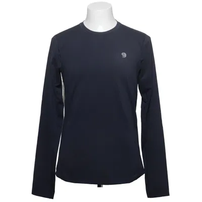 Ondershirt (Grijs) van Mountain Hard Wear Elastaan, Polyester