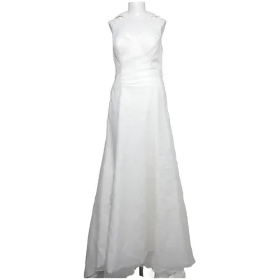 Robe de mariée (3237) de Sincerity Bridal Polyester