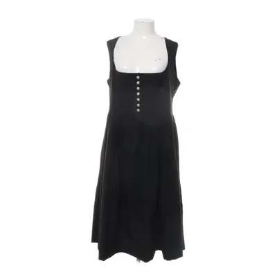 Dirndl (Dirndlkleid ) van Almsommer