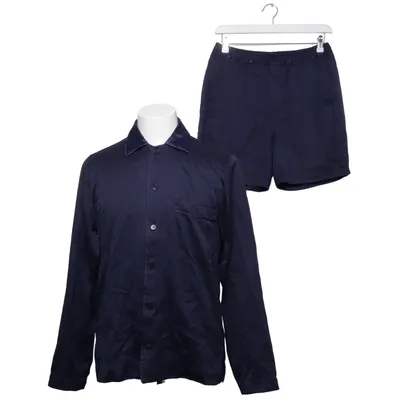 Pajamas (Blue) from CDLP
