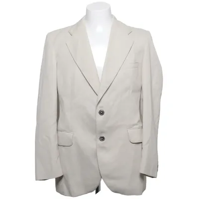 Blazer (Beige) de Algots