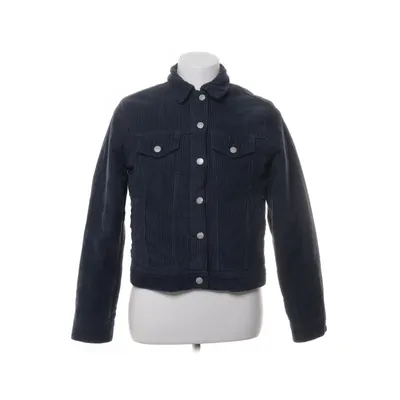 Veste en jean (ELLEN 173 09 503) de The Cords & Co Coton