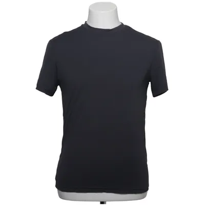 T-shirt (Gris) de Authentic Style