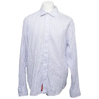 Shirt (Robert Graham) from Robert Graham