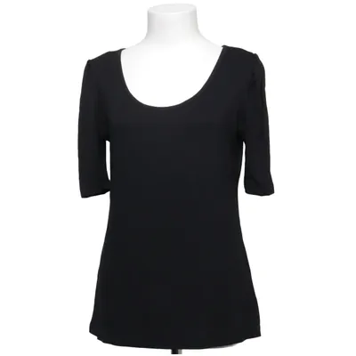 Topp (NIKKI TOP) från Wol Elastan, Viskos