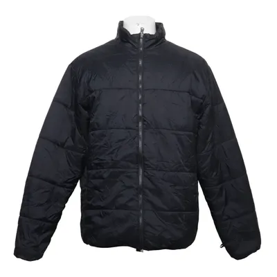 Jacka (Fusion Wear) från Texstar Polyester