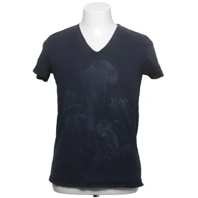 T-shirt (Blå) från Polo Club