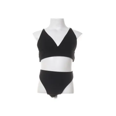 Bikini (FIR VACAY JRG BIKINI) från Firefly Elastan, Polyester