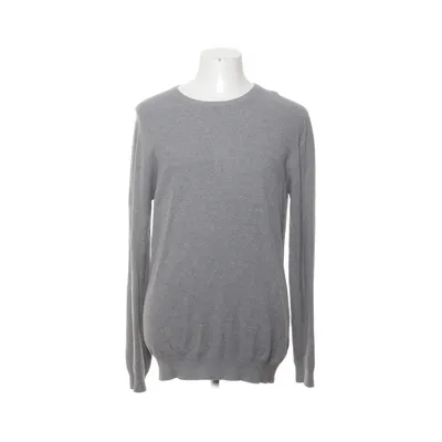 Tröja (Grå) från These Glory Days