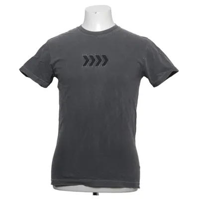 T-shirt (Gris) de Comfort Colors Coton