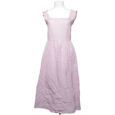 Klänning (Ruby strap dress) från Noella Bomull