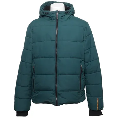 Vinterjacka (M5010227B) från Superdry