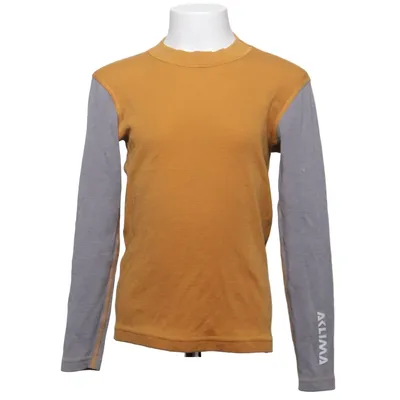 Underställströja (Warmwool) från Aclima Merinoull
