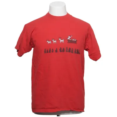 T-shirt (Classic Valueweight) från Fruit of the Loom Bomull