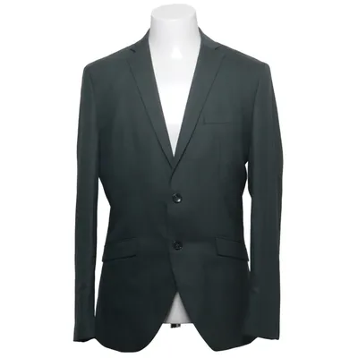 Blazer (Mylostate Flex) from Selected Homme Recycled polyester