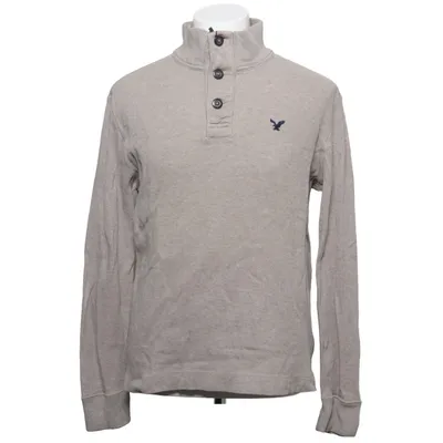 Sweater (Prep Fit) from American Eagle Outfitters Cotton