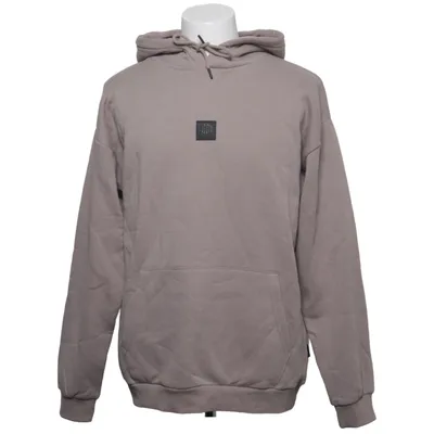 Hoodie (Relaxed Fit) from Icono Cotton, Polyester