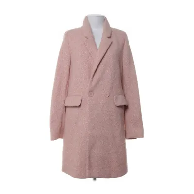 Coat (C6829) from Dilvin Woman Nylon, Polyester