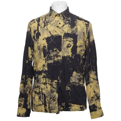 Shirt (MMSL00614-FA430504-9000) from Antony Morato