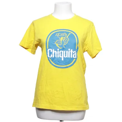 T-shirt (Gul, Blå) från Chiquita
