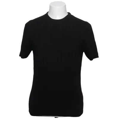 Top (Black) from ASOS Design Acrylic