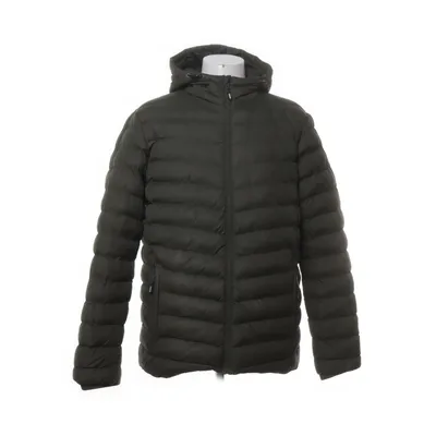 Jacka (Grön) från Vinson Polyamid