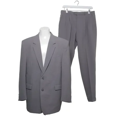 Costume (Gris) de Classical Clothes Company Polyester