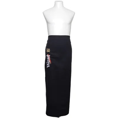 Tablier (Noir) de Westmark