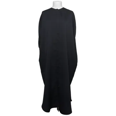 Robe (Sola) de WERA Polyester