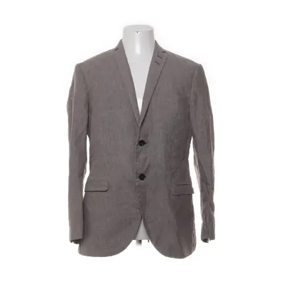 Kavaj (Beige) från Tiger of Sweden Linne, Viskos