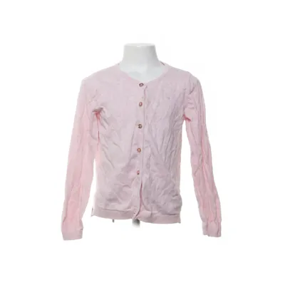 Cardigan (Roze) van H&M Katoen