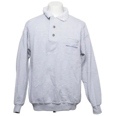 Sweatshirt (Gray) from South West Cotton, Polyester