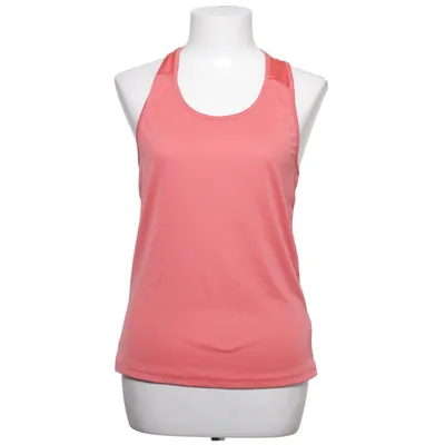 Débardeur de sport (Technical Singlet Wmn) de SATS Élasthane, Polyester recyclé