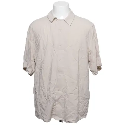 Short sleeve shirt (Sven Life Ss Reg Viscose Shirt) from Only & Sons Viscose
