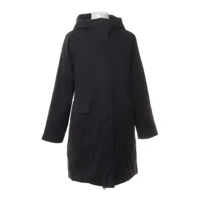 Vinterjacka (Svart) från Elvine Polyester