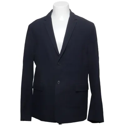 Blazer (Gris) de Plectrum by Ben Sherman