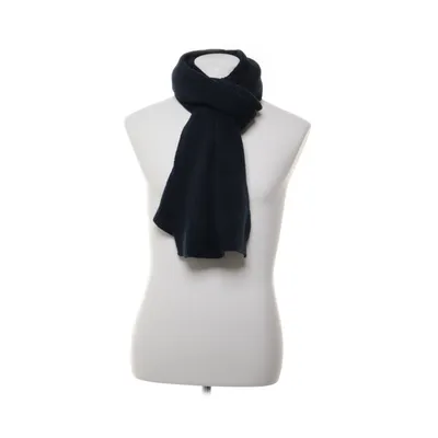 Scarf (Blue) from Peckott
