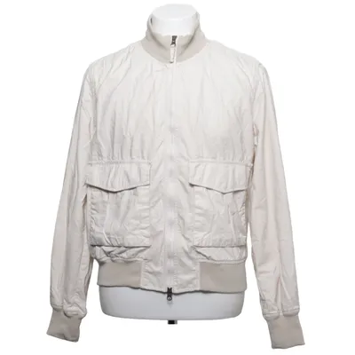 Blouson (Beige) de Boggi