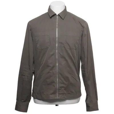 Veste (Regular) de Paul & Friends Coton