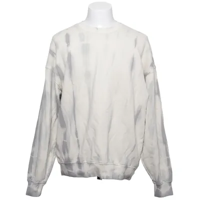 Sweatshirt (Beige, Gris) de Only & Sons Coton