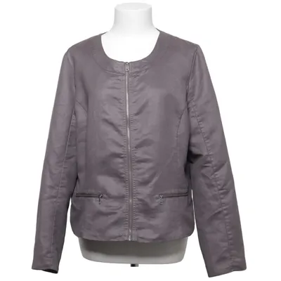 Veste (Gris) de Paprika Polyester
