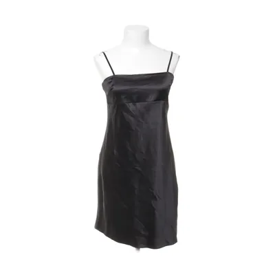 Nattlinne (Svart) från Miss Selfridge Elastan, Polyester