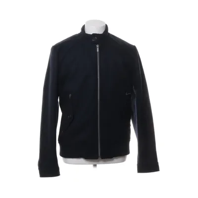 Coat (HANSON JACKET) from Blueprint Polyamide, Polyester, Wool