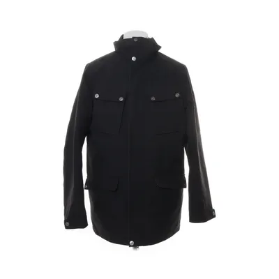 Parka (Gris) de Berkeley Gore-tex, Polyamide, Polyester