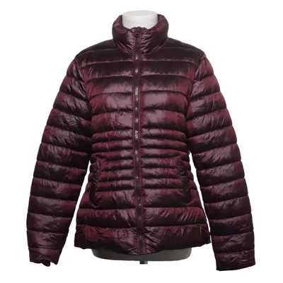 Leichte Jacke (Florence 2) von Simonsen Copenhagen Polyamid, Polyester