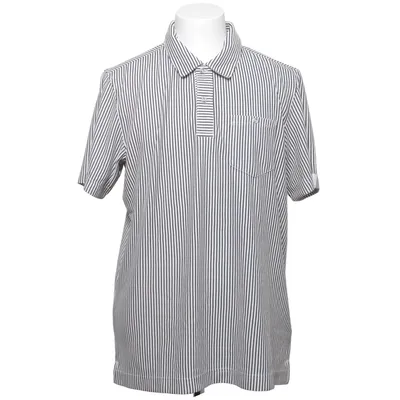 Polotrøje (PP5263) fra Pelle P Bomuld, Polyester, Viscose