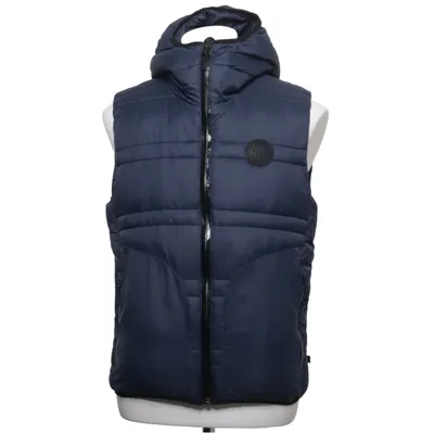 Outdoor Weste (Original Jacket) von Replay Polyamid