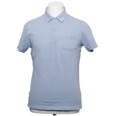 Polo shirt (Riviera Polo) from Sunspel Cotton