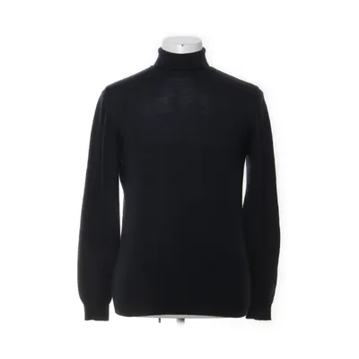 Polotröja (Blå) från Clipper Ull